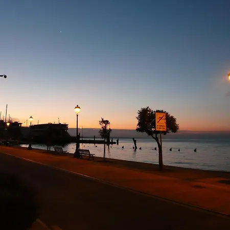Splendid 3* Toscolano-Maderno