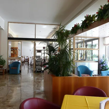 Splendid Hotel Toscolano-Maderno