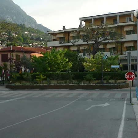 Splendid Hotel 3*