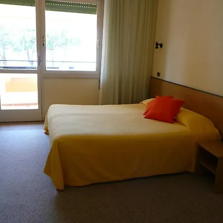 Splendid Hotel Toscolano Maderno