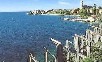 Splendid Hotel Toscolano Maderno