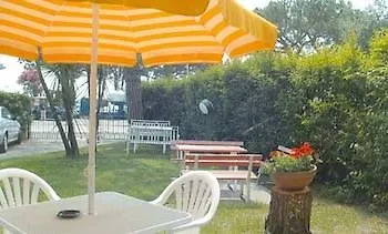 Splendid Toscolano Maderno
