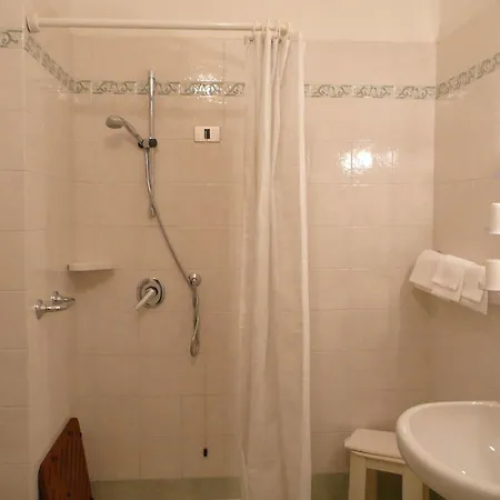 Splendid Hotel Toscolano Maderno