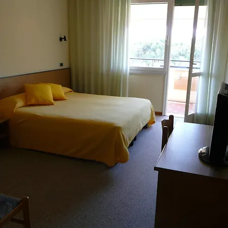 Splendid Hotel 3*