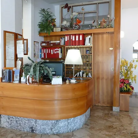 Hotel Splendid 3*